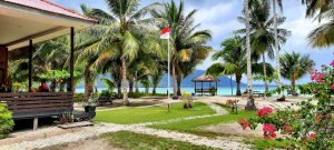 Panorama Kaniungan Gallery